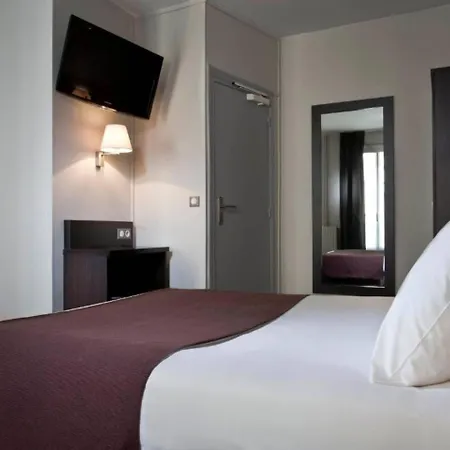 Hôtel des Ecrivains-2